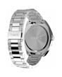 Часы Timex TW2Y22700