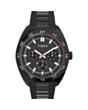 Saat Timex TW2Y22800