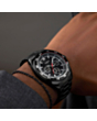 Saat Timex TW2Y22800