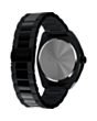 Saat Timex TW2Y22800