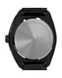 Saat Timex TW2Y22800