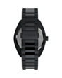 Saat Timex TW2Y22800