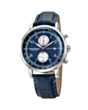 Saat Romanson AL5BS002H-MWBL