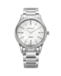 Saat Romanson CA4BS002M-MWWH