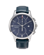 Saat Romanson CB5A09H-MWBL