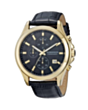 Часы Romanson TL4247H-MGBK