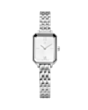 Часы Romanson RM1B28L-LWWH