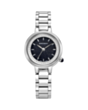 Saat Romanson RM3BF513-LWBL