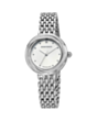 Часы Romanson RM5BS503Q-LWWH