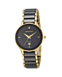 Saat Romanson TM4236L-LGBK