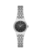 Saat Daniel Klein DK.1.14164-2