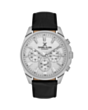 Saat Daniel Klein DK114239-1