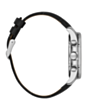 Saat Daniel Klein DK114239-1
