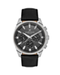 Часы Daniel Klein DK114239-2