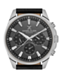 Часы Daniel Klein DK114239-2