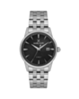 Saat Daniel Klein DK114286-2