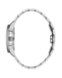 Saat Daniel Klein DK114286-2