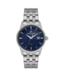 Saat Daniel Klein DK114286-3