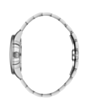 Saat Daniel Klein DK114286-3