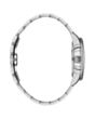 Saat Daniel Klein DK114286-3