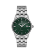 Часы Daniel Klein DK114286-4