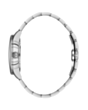 Часы Daniel Klein DK114286-4