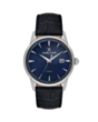 Saat Daniel Klein DK114287-3