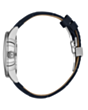 Saat Daniel Klein DK114287-3