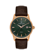 Часы Daniel Klein DK114287-5