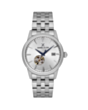 Saat Daniel Klein DK114284-1
