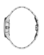 Saat Daniel Klein DK114284-1