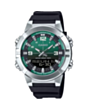 Saat Casio AMW-870A-3AVDF