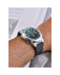 Saat Casio AMW-870A-3AVDF