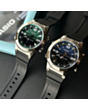 Saat Casio AMW-870A-3AVDF