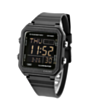 Saat Casio W-221H-1BVDF