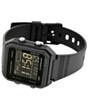 Saat Casio W-221H-1BVDF