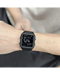 Saat Casio W-221H-1BVDF