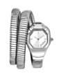 Saat Freelook FL.1.10304-1