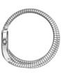 Saat Freelook FL.1.10304-1