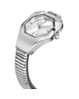 Saat Freelook FL.1.10304-1