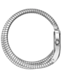 Saat Freelook FL.1.10304-1