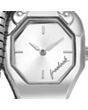 Saat Freelook FL.1.10304-1