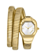 Saat Freelook FL.1.10304-3