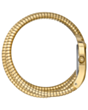 Saat Freelook FL.1.10304-3