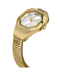 Saat Freelook FL.1.10304-3