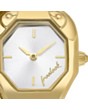Saat Freelook FL.1.10304-3