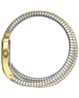 Saat Freelook FL.1.10304-5