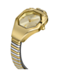 Saat Freelook FL.1.10304-5