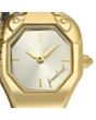 Saat Freelook FL.1.10304-5