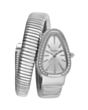 Saat Freelook FL.1.10473-1